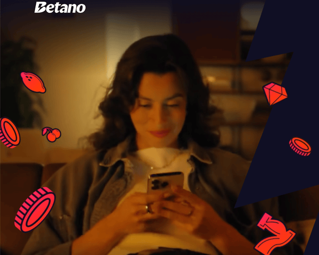 betano.png