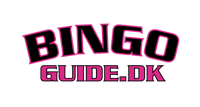Bingo-guiden.dk